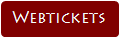 Webtickets